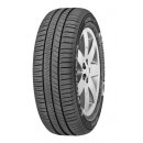 Pneu season.1 type.1 MICHELIN 205/60 R16