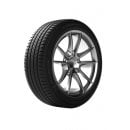 Pneu season.1 type.2 MICHELIN 265/45 R20