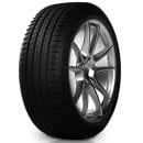 Pneu season.1 type.2 MICHELIN 245/45 R20
