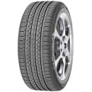 Pneu season.1 type.2 MICHELIN 255/50 R20