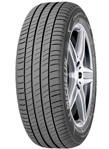 Pneu season.1 type.1 MICHELIN 225/55 R17
