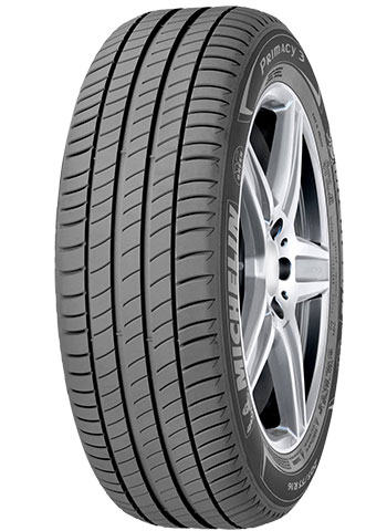 Pneu season.1 type.1 MICHELIN 215/55 R17