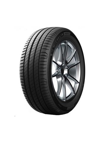 Pneu season.1 type.1 MICHELIN 205/55 R16