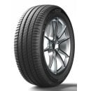 Pneu season.1 type.1 MICHELIN 205/60 R16