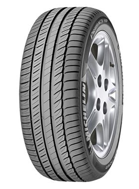 Pneu season.1 type.1 MICHELIN 225/45 R17