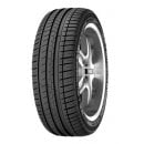 Pneu season.1 type.1 MICHELIN 275/30 R20