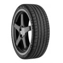 Pneu season.1 type.1 MICHELIN 305/30 R20