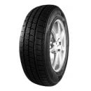 Pneu season.3 type.3 MASTER-STEEL 195/65 R16