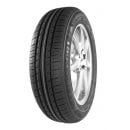 Pneu season.1 type.1 MASTER STEEL 165/70 R13