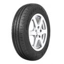 Pneu season.1 type.3 MASTER-STEEL 165/70 R14