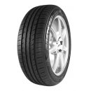 Pneu season.1 type.1 MASTER-STEEL 195/65 R15