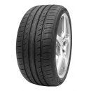 Pneu season.1 type.1 MASTER-STEEL 245/35 R20