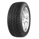 Pneu season.2 type.1 MASTER-STEEL 155/65 R13
