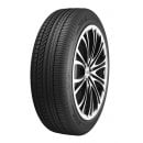 Pneu season.1 type.1 NANKANG 165/55 R15