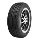 Pneu été tourisme NANKANG 135/80 R15