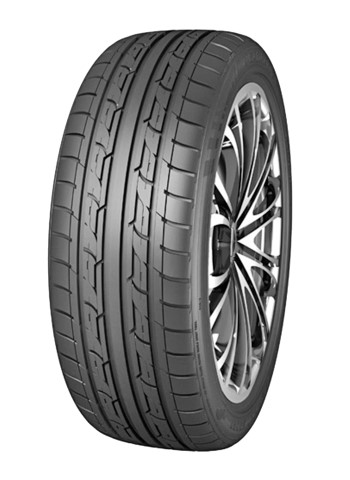 Pneu été tourisme NANKANG 165/60 R15