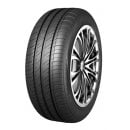 Pneu été tourisme NANKANG 145/70 R12