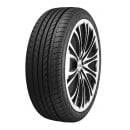 Pneu été tourisme NANKANG 165/35 R17