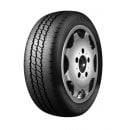 Pneu été tourisme NANKANG 145/80 R10