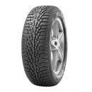 Pneu season.2 type.1 NOKIAN 155/65 R14