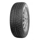 Pneu season.2 type.2 NOKIAN 265/45 R20