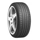 Pneu season.1 type.1 NEXEN 275/35 R20