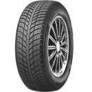 Pneu season.3 type.1 NEXEN 205/55 R16