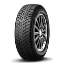 Pneu season.3 type.1 NEXEN 225/45 R17