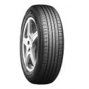 Pneu été tourisme NEXEN 185/55 R14