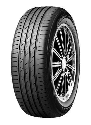Pneu season.1 type.1 NEXEN 185/65 R15