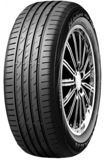 Pneu season.1 type.1 NEXEN 185/65 R15