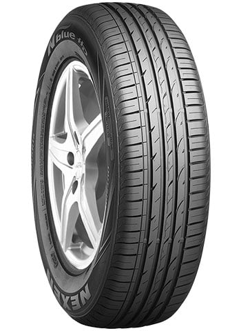 Pneu season.1 type.1 NEXEN 195/65 R15