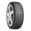 Pneu season.1 type.1 NEXEN 205/55 R16