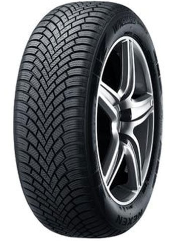 Pneu season.2 type.1 NEXEN 205/55 R16