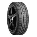 Pneu season.2 type.1 NEXEN 195/45 R16