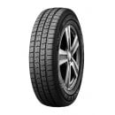 Pneu season.2 type.3 NEXEN 195/60 R16