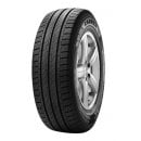 Pneu season.1 type.3 PIRELLI 195/60 R16