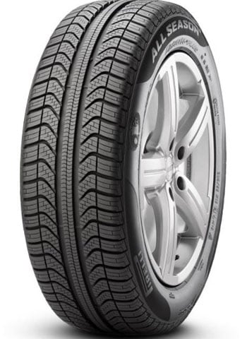 Pneu season.3 type.1 PIRELLI 215/60 R17