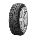 Pneu season.3 type.1 PIRELLI 175/65 R14