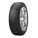 Pneu season.2 type.1 PIRELLI 175/65 R14