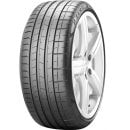 Pneu season.1 type.1 PIRELLI 235/35 R20
