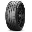 Pneu season.1 type.1 PIRELLI 245/45 R20