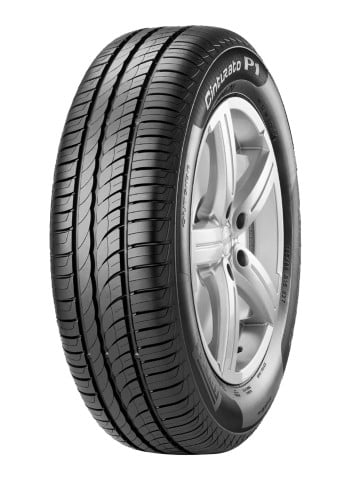 Pneu season.1 type.1 PIRELLI 205/55 R16