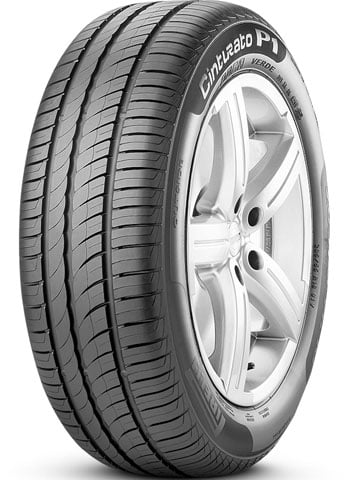 Pneu season.1 type.1 PIRELLI 205/55 R16