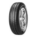 Pneu season.1 type.1 PIRELLI 175/65 R14