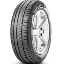 Pneu season.1 type.1 PIRELLI 185/65 R15