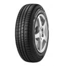 175/70R14 84T PIRELLI