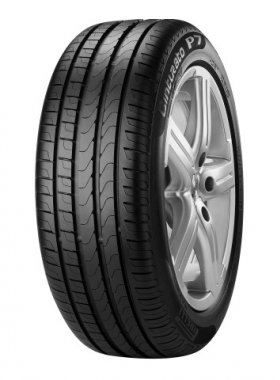 Pneu été tourisme PIRELLI 205/55 R16