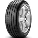 Pneu season.1 type.1 PIRELLI 205/55 R16