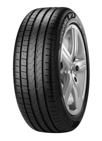Pneu season.1 type.1 PIRELLI 215/55 R17